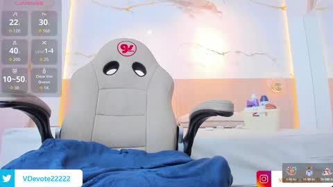  VALIRYA  online show from 26, 9, 2025