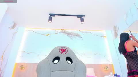  VALIRYA  online show from 18, 12, 2025