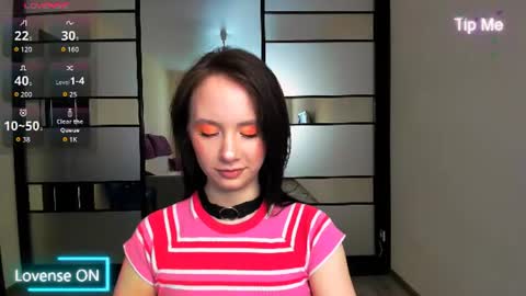 ValiStar2 online show from 29, 7, 2026