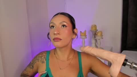 Snapshot of valka_doll chatting on 2, 6, 2026 valka_doll online show from 2, 6, 2026
