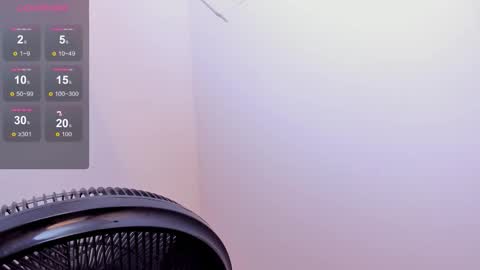 VALKA ROSS online show from 15, 2, 2026