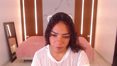 Victoria  online show from 22, 2, 2026