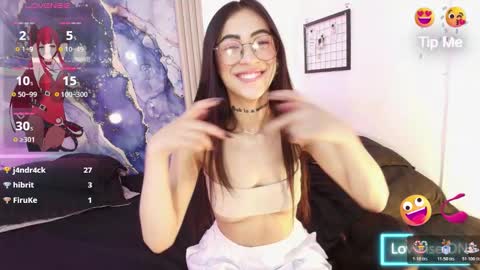 valkiria_09_ online show from 31, 10, 2025