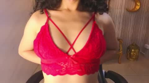 Valkiria  online show from 3, 10, 2025