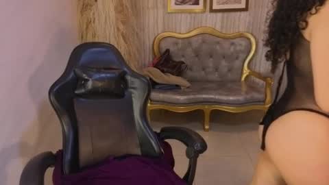 Snapshot of valkiria_ardent_s chatting on 2, 5, 2026 Valkiria online show from 2, 5, 2026