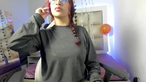 Snapshot of valkiria_js chatting on 21, 10, 2025 valkiria_js online show from 21, 10, 2025
