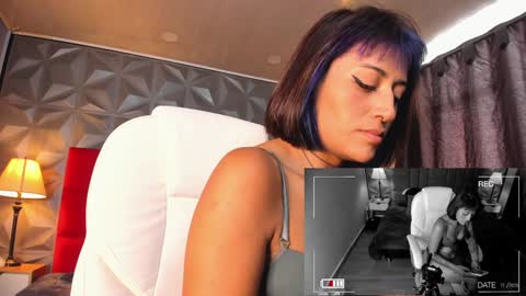 Valkiria online show from 17, 1, 2025