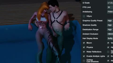 valkiriart online show from 2, 1, 2025