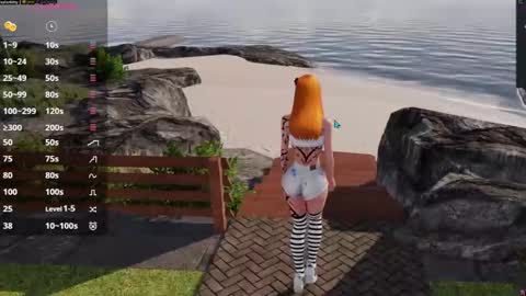 valkiriart online show from 3, 1, 2025