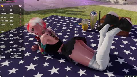 valkiriart online show from 27, 2, 2025