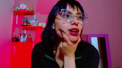 valkiry_ online show from 15, 12, 2025