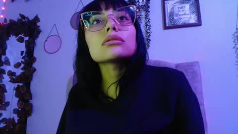 valkiry_ online show from 5, 3, 2026