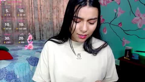 valkydoll online show from 28, 2, 2026