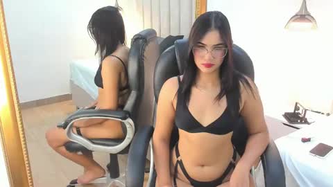 Snapshot of valkyria_storm chatting on 26, 4, 2026 Valkyria online show from 26, 4, 2026