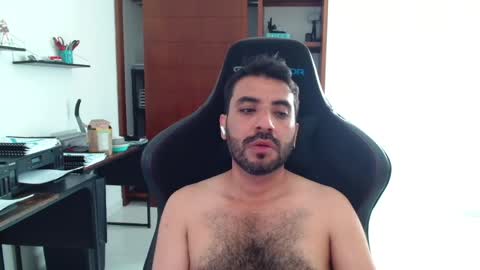 Roberto Carlos online show from 21, 3, 2026