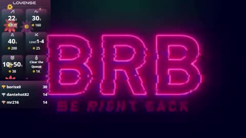 Snapshot of valleriasloane chatting on 2, 3, 2026 Valleria online show from 2, 3, 2026