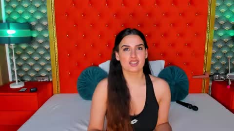 Snapshot of valleriejonnes chatting on 22, 2, 2025 Valerie Val V online show from 22, 2, 2025