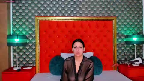 Snapshot of valleriejonnes chatting on 23, 2, 2025 Valerie Val V online show from 23, 2, 2025