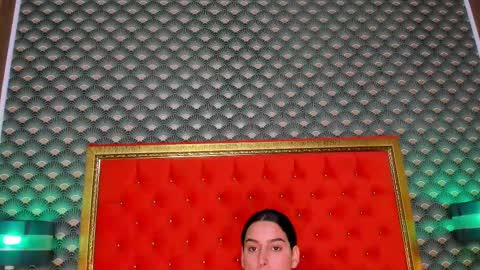 Snapshot of valleriejonnes chatting on 25, 2, 2025 Valerie Val V online show from 25, 2, 2025