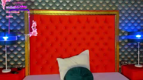 Snapshot of valleriejonnes chatting on 2, 3, 2025 Valerie Val V online show from 2, 3, 2025