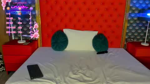Snapshot of valleriejonnes chatting on 4, 3, 2025 Valerie Val V online show from 4, 3, 2025