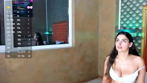 Snapshot of valleriejonnes chatting on 9, 9, 2025 Valerie Val V online show from 9, 9, 2025