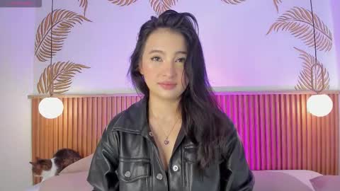 valleriie_ online show from 27, 2, 2026