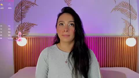 Snapshot of valleriie_ chatting on 16, 6, 2026 valleriie_ online show from 16, 6, 2026