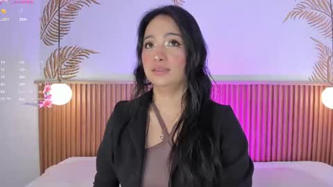 Snapshot of valleriie_ chatting on 21, 6, 2026 valleriie_ online show from 21, 6, 2026