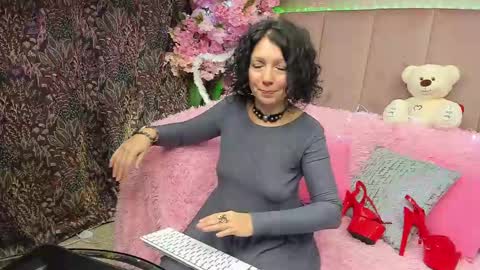 ValleriWind online show from 7, 1, 2025