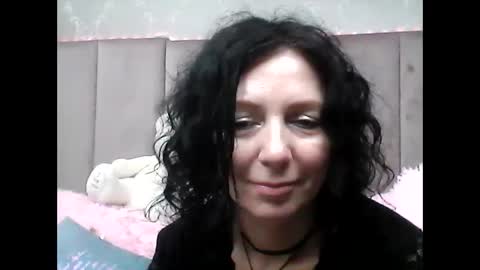 ValleriWind online show from 10, 1, 2025