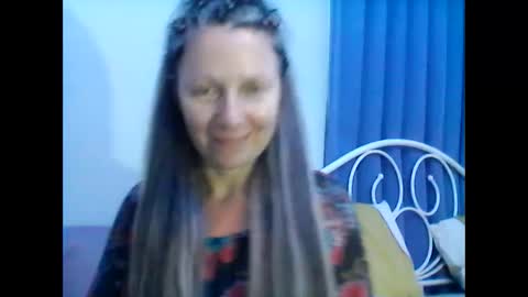 ValleriWind online show from 19, 1, 2025