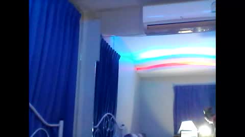 ValleriWind online show from 25, 1, 2025