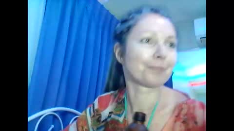 ValleriWind online show from 30, 1, 2025