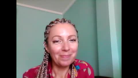 ValleriWind online show from 10, 2, 2025