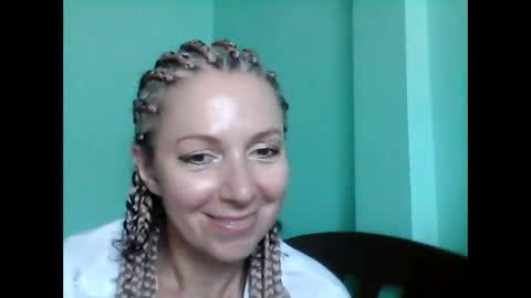 ValleriWind online show from 13, 2, 2025