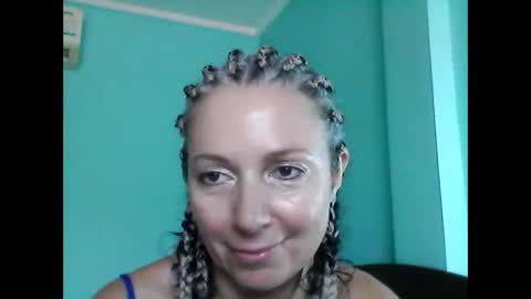 ValleriWind online show from 14, 2, 2025