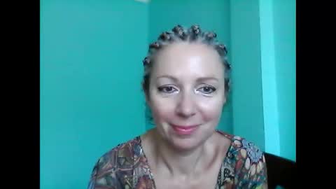 ValleriWind online show from 19, 2, 2025