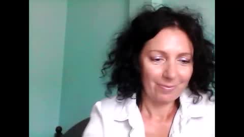 ValleriWind online show from 9, 3, 2025