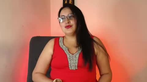 Vallery16 online show from 27, 11, 2025