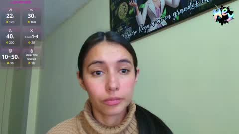 Taty independent account online show from 30, 3, 2026