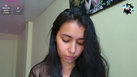 Taty independent account online show from 30, 3, 2026