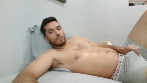 valleyboii69 online show from 9, 2, 2026