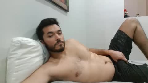 valleyboii69 online show from 26, 2, 2026