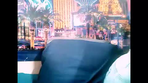 Snapshot of valleyval chatting on 17, 12, 2024 indianvalvet priya is back online show from 17, 12, 2024