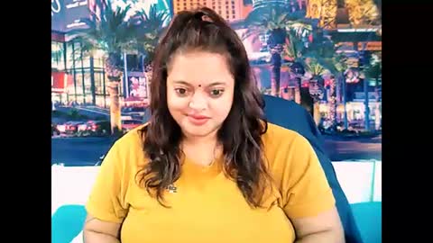 Snapshot of valleyval chatting on 28, 12, 2024 indianvalvet priya is back online show from 28, 12, 2024