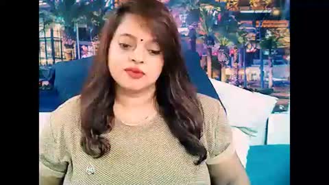Snapshot of valleyval chatting on 10, 1, 2025 indianvalvet priya is back online show from 10, 1, 2025