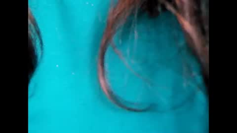 Snapshot of valleyval chatting on 22, 1, 2025 indianvalvet priya is back online show from 22, 1, 2025