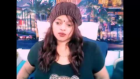 Snapshot of valleyval chatting on 20, 2, 2025 indianvalvet priya is back online show from 20, 2, 2025