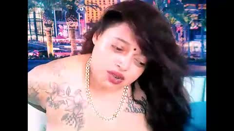Snapshot of valleyval chatting on 20, 2, 2025 indianvalvet priya is back online show from 20, 2, 2025